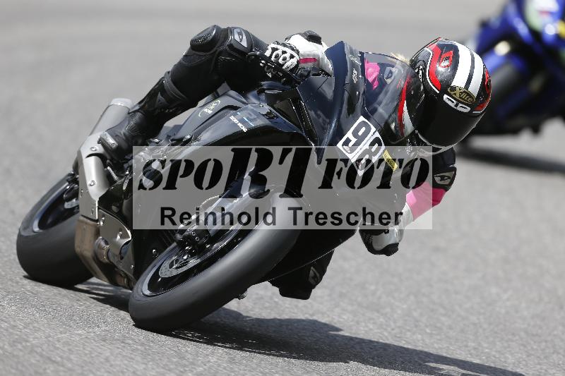 Archiv-2025/36 27.07.2025 PROMAX  ADR/Gruppe gelb/98